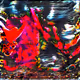 DigitalArtCollective Painting#196