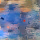 Digital Art Collective Founder Painting