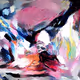 Digital Art Collective Founder Painting #13