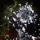 Digital Art Collective Painting #213