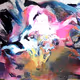 Digital Art Collective Founder Painting #62