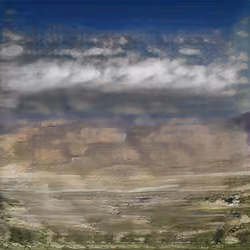 Digital Art Collective #172