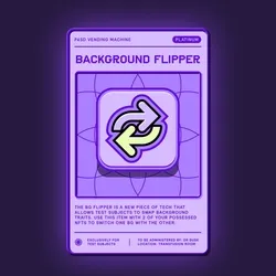 Background Flipper #5382