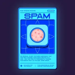 Item Media