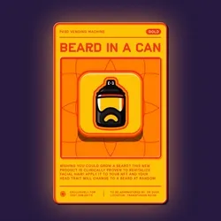 Item Media