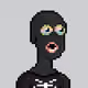 5027