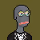 8091