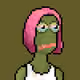152