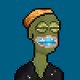 5952