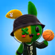 4966