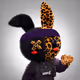 6092