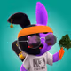 2152