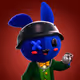 1610