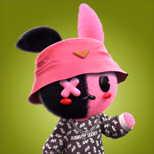 #6617