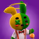 8848