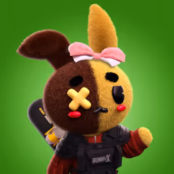 #7914