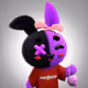 4779