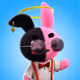 4568