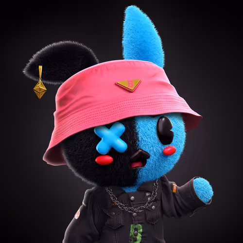 #7126