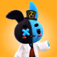 984