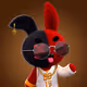 6754