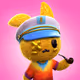 5583