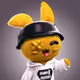 2433