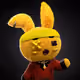 3609