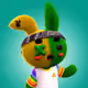 4330
