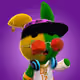1672