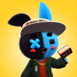 #7634
