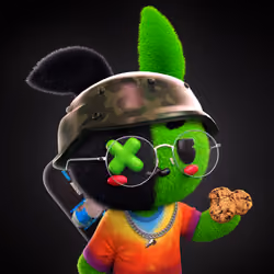 #5051