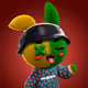 1523