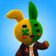 5335