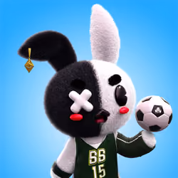 #6925