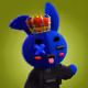 3731