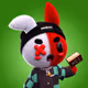 82