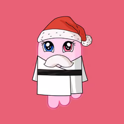 50