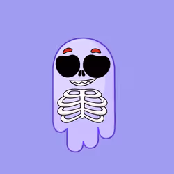78