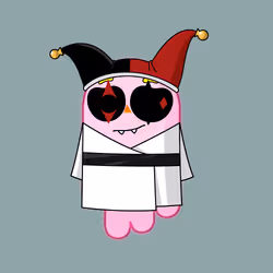 60