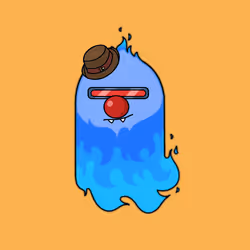 63