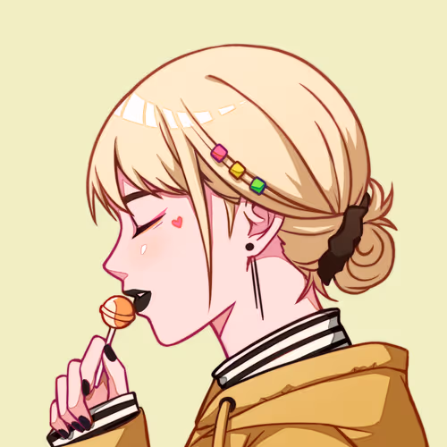 Nanniimo