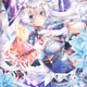 Girl from Another WorloCollection of Seasons