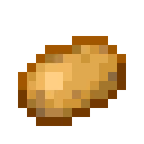 Hotpotatonft
