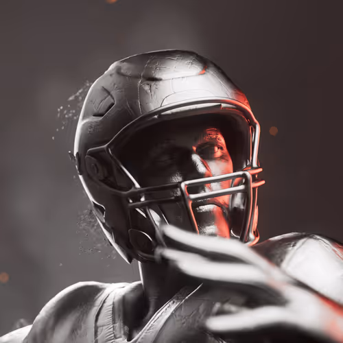 Tom Brady 2022 Season Ticket