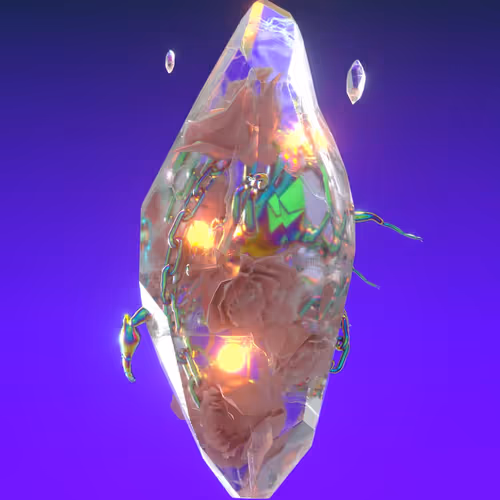 Fvckrender