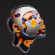 Remix - 1gSKnBhfhw