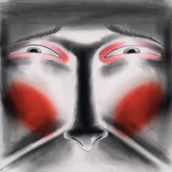 55