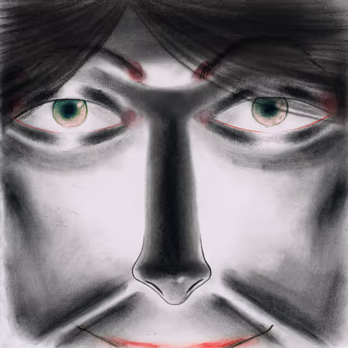Phantom Crush