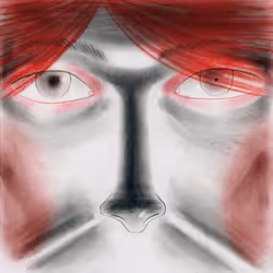 32